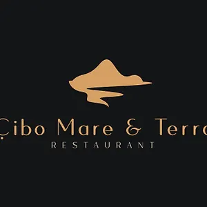*** Hotel Aljur Albanie